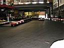 CC-Go_Kart 09-10.JPG
